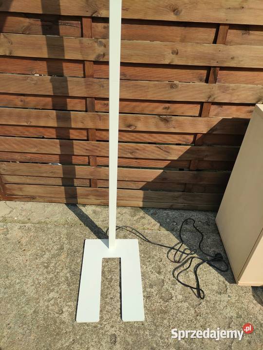 Lampa Lampenwelt Logan Arcchio LED dostepne 6 Warszawa