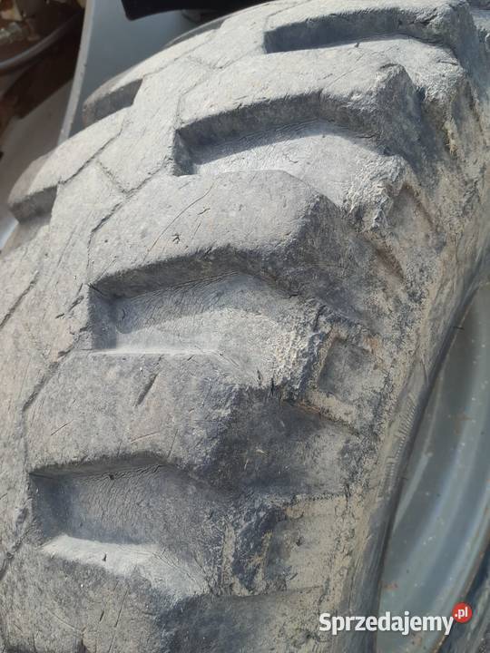 Ładowarka kołowa Volvo L25FZ 2013r łyżka nie małopolskie Maków Podhalański