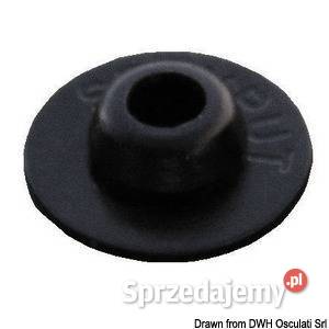 Socket Napy Plastikowe Stay Put Press Clip Latchorzew sprzedam