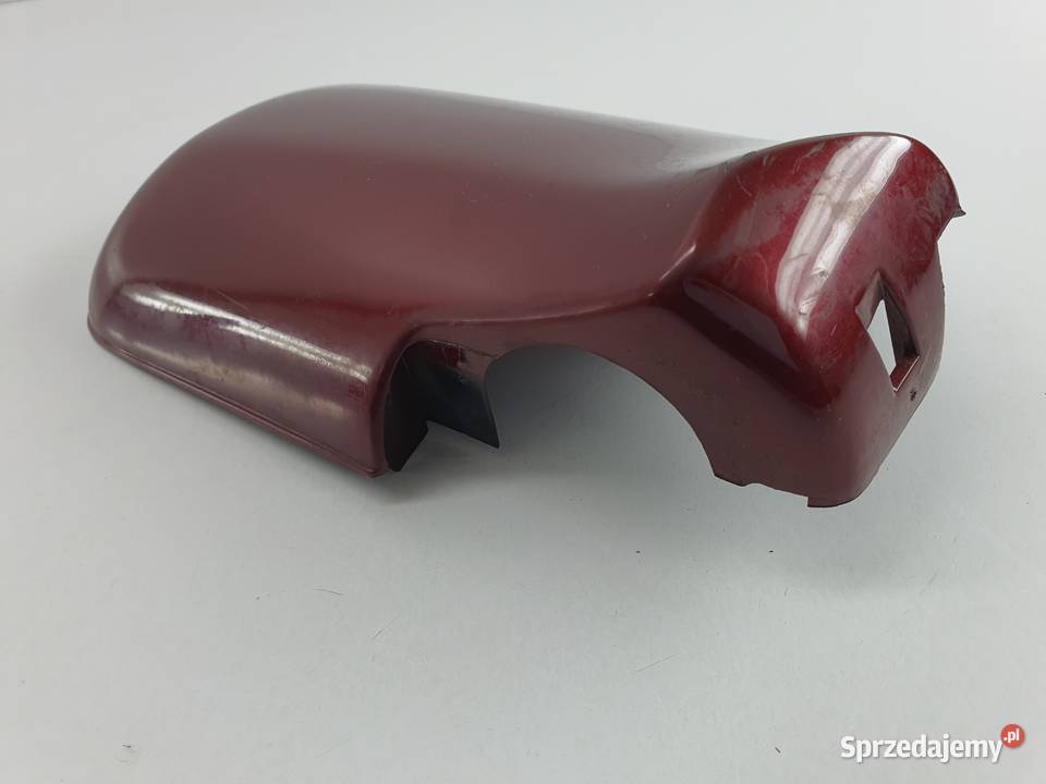 Obudowa Lusterka Nakladka Golf III lusterka zewnętrzne łódzkie Łódź