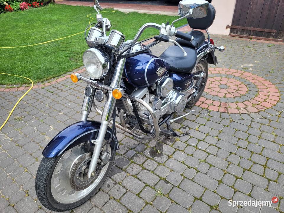 Dealim Dayster 125 Ładny stan Kat A1 B Sierpc