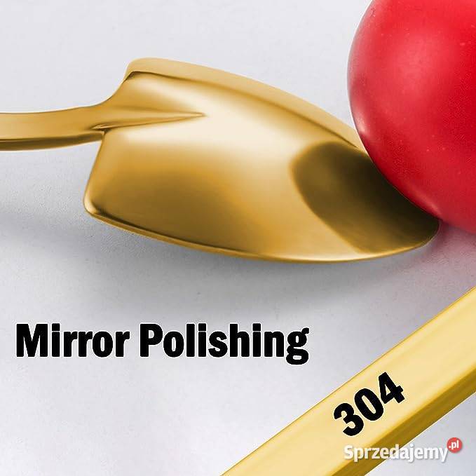 ŁYŻECZKI łyżki ŁOPATA szpadel FARMERSKIE prezent Płock