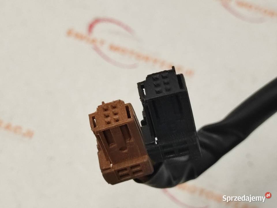 PEUGEOT 208 I LIFT 17r lusterko prawe ANGLIK świętokrzyskie