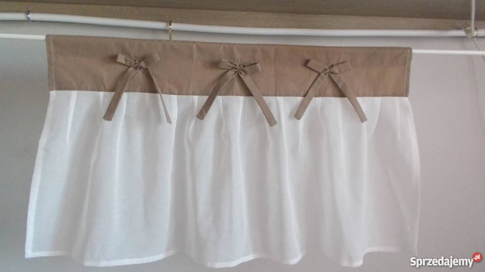 zazdroski z batystu z zakładkami Włocławek