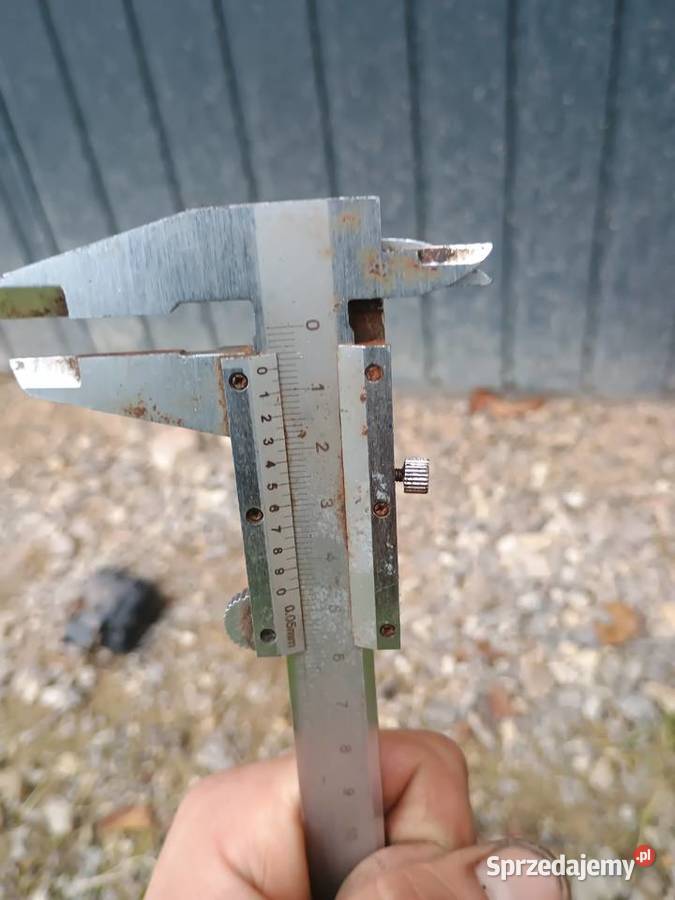 Opony zimowe Dębica Frigo 2 155 65 13 Żółkiewka-Osada