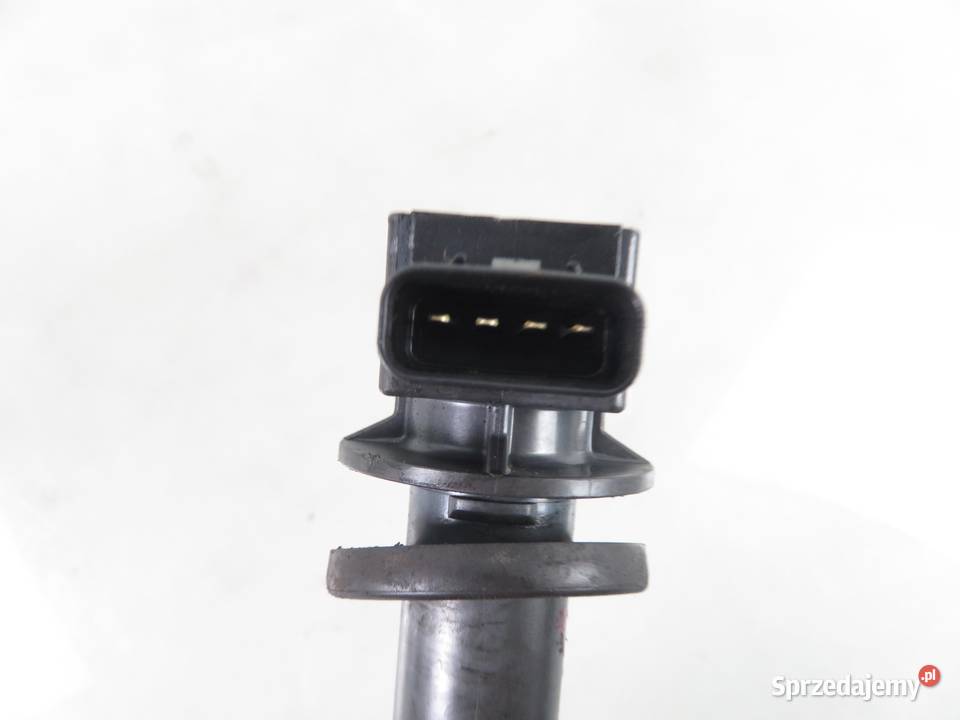 CEWKA TOYOTA YARIS I 10 VVT 9091902229 Motoryzacja sprzedam