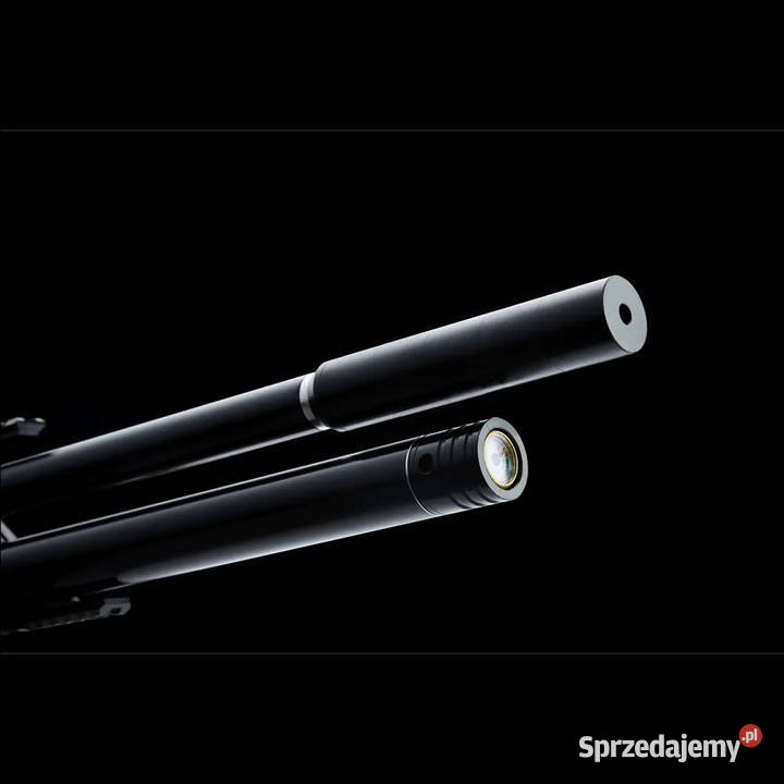 WIATRÓWKA PCP ARTEMIS M 60 55 635