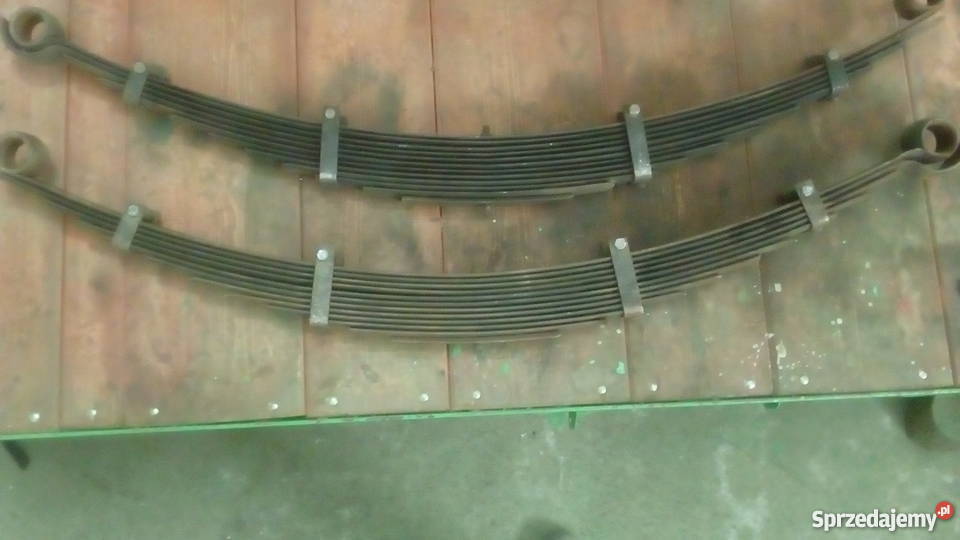 Nowe resory warszawa zuk osobowe Kraków