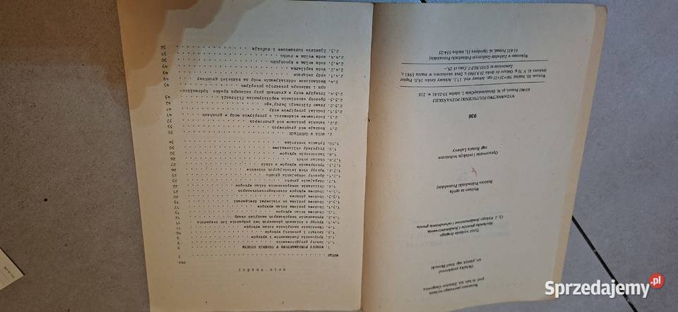 Wykopy fundamentowe i odwodnienia gruntu wielkopolskie Łęczyca