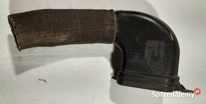 RURA DOLOT POWIETRZA AUDI A4 B7 8E0129604N Mielęcin sprzedam