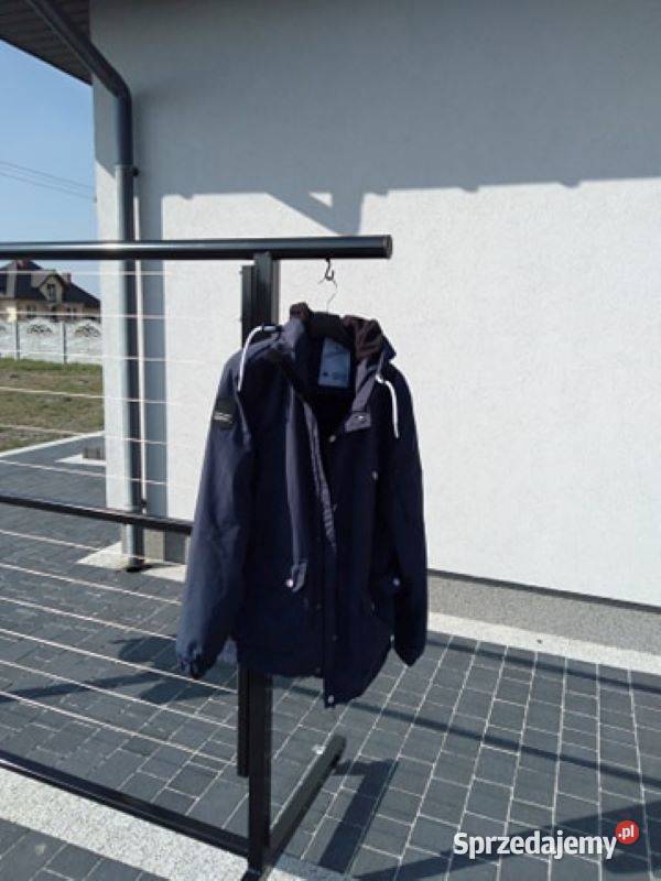 Suszarka na pranieTrzepak do dywanów 3w1 Radom