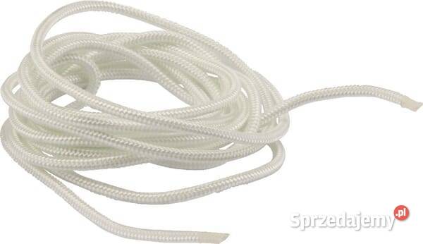 Linka rozrusznika 591108 Kamionna