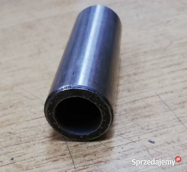 Sworzeń tłoka WSK 175