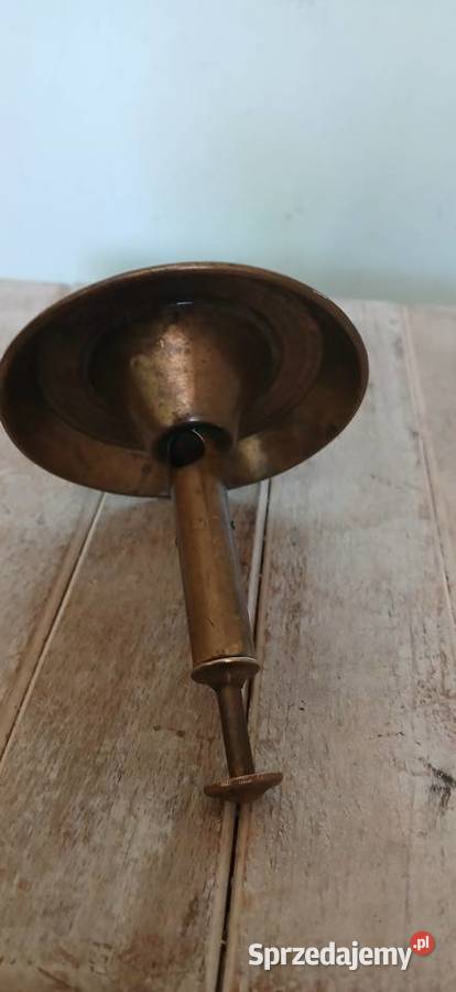 Stary obcinacz do cygaretek Kraków