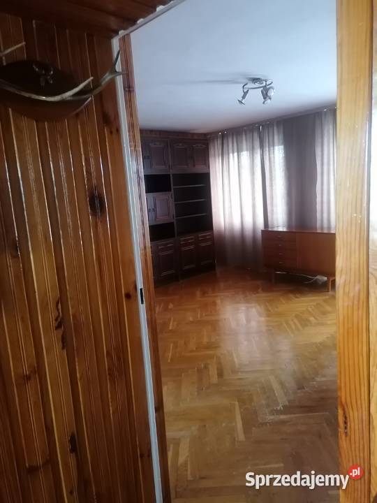 Sprzedam mieszkanie 1 Maja w Suwałkach telefon Suwałki