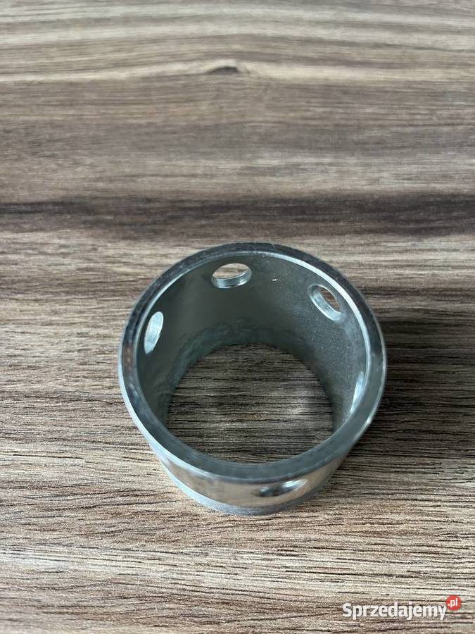 NOWA nakrętka cylindra MZ TS 150 Bielsko-Biała