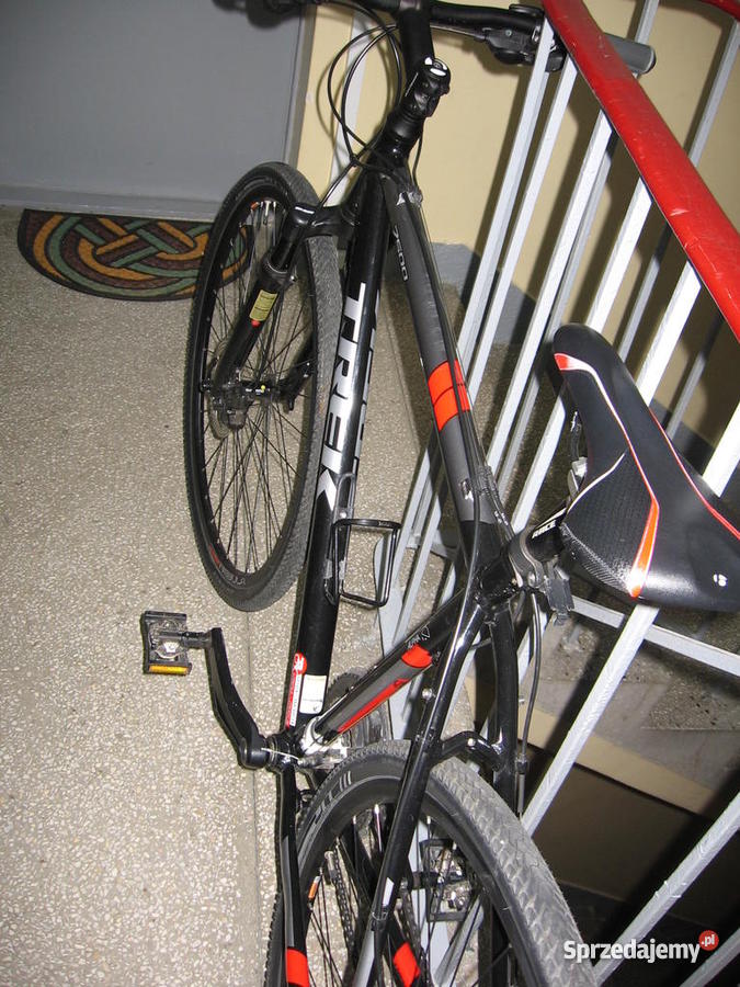 Trek 7500 0 sprzedam