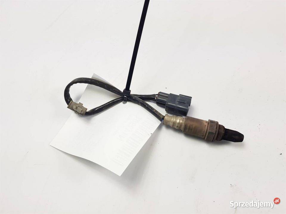 SONDA LAMBDA ASTRA J 17 CDTI