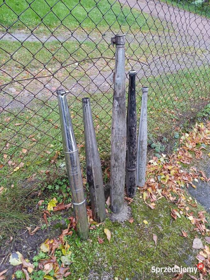 Części komar motorynka ogar romet simson jawka Gródek