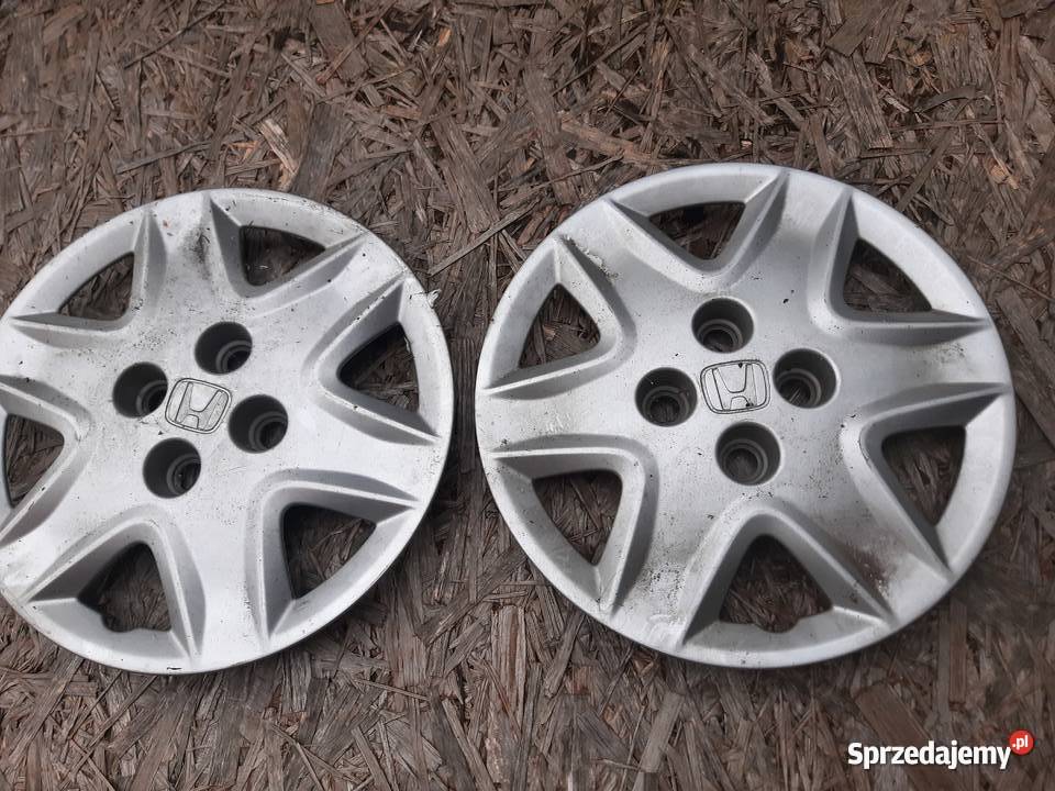 KOŁPAK 14 44733S5AJ20 HONDA CIVIC 7 VII