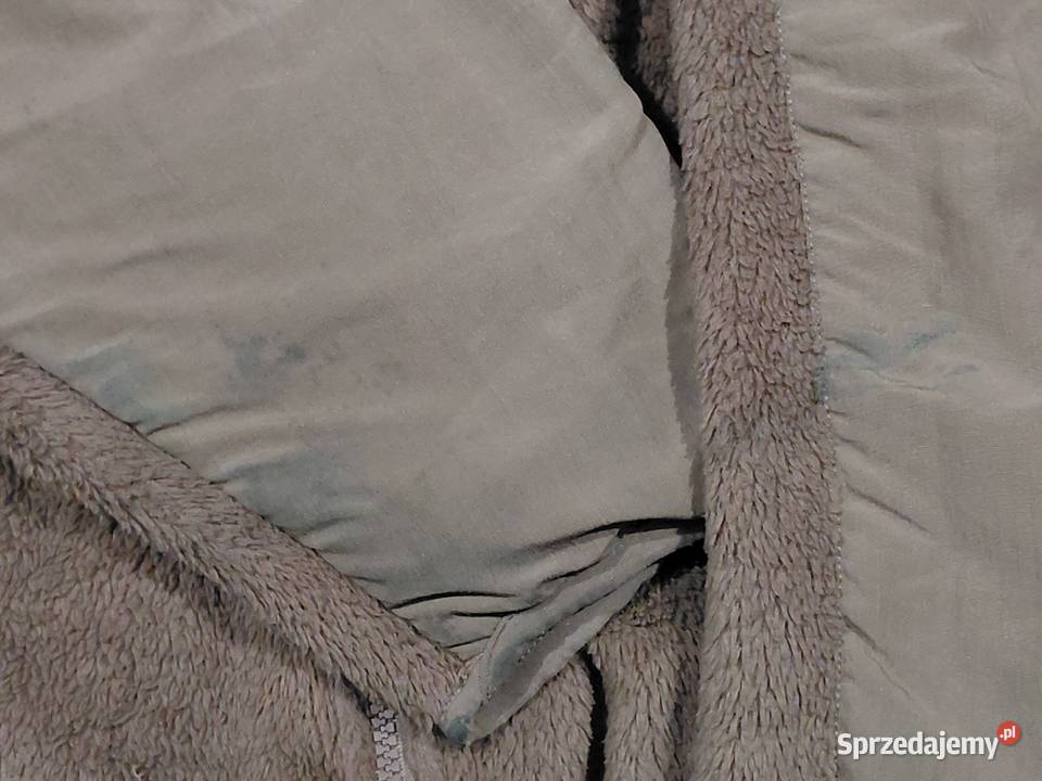 Polar POLARTEC coyote X Large Regular