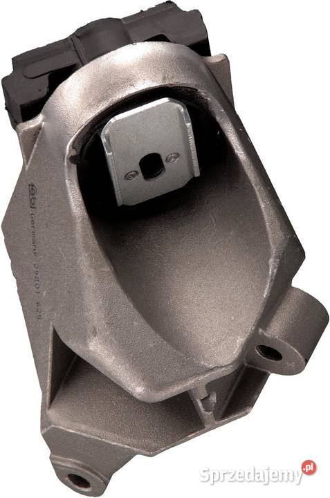 Renault Twingo Poduszka silnika FEBI 29801 Szczerbice sprzedam