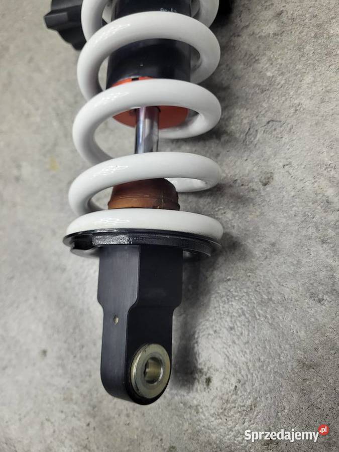 KTM 890 790 ADV DUKE SMT 23 OEM AMORTYZATOR AMOR