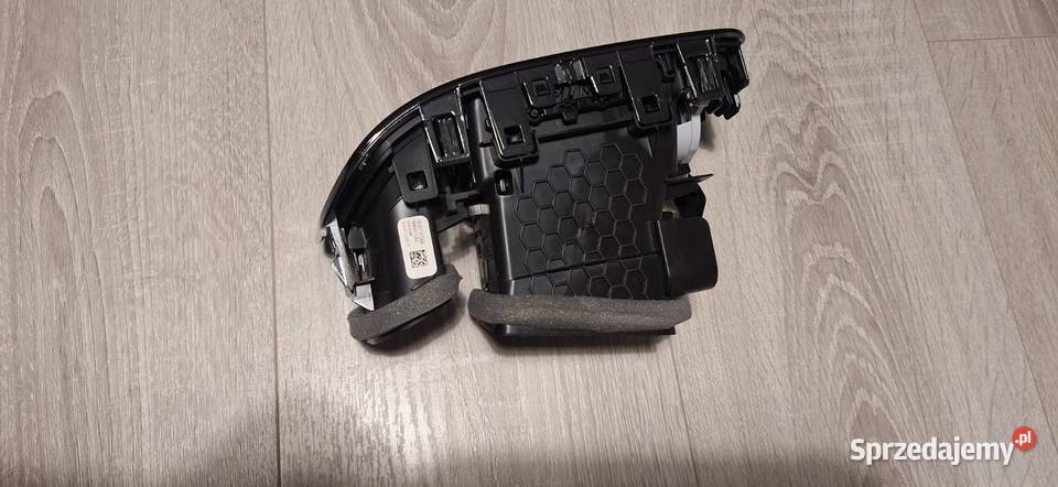 7BV91KSABORGINALNY WYLOT KLIMATYZACJI I terenowe Rybnik