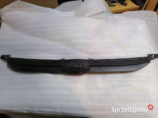 Ford B atrapa grill Av118138 AB GH4DA B osobowe Tarnów