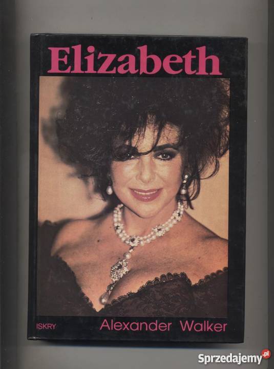Elizabeth Szczecin sprzedam