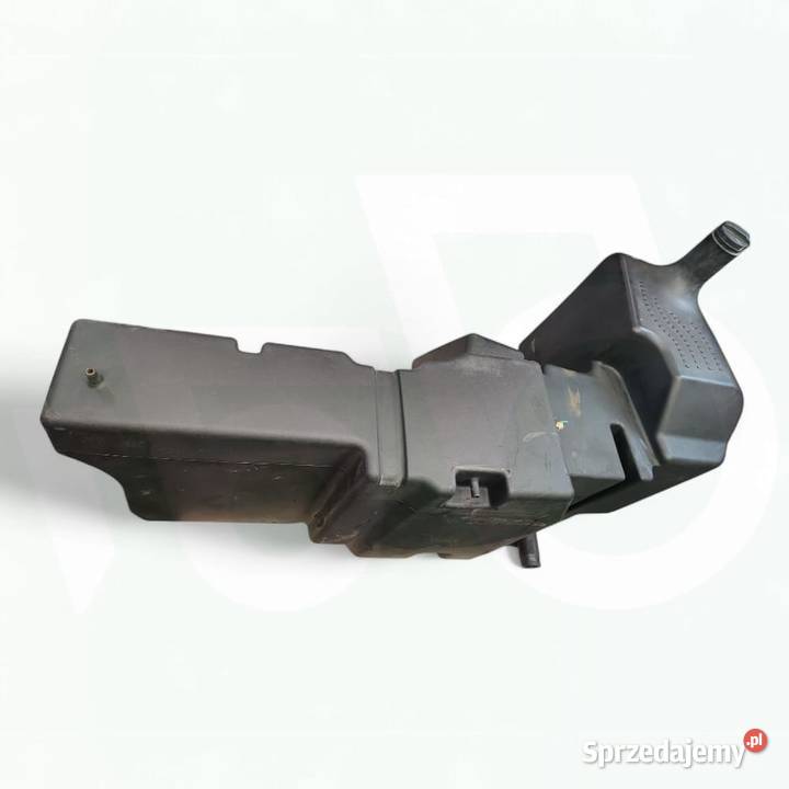 Zbiornik paliwa ACM216712 82028876 Case MXM 190 Wilkowo