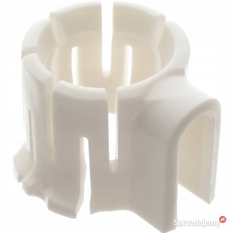 Dailly Jumper Boxer zestaw naprawczy wybieraka Łódź