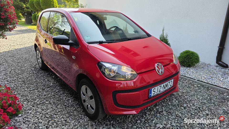 Bezwypadkowy Klima Koła latozima Zadbany lakier metallic śląskie