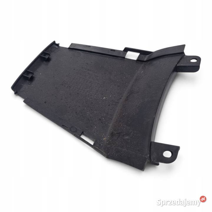 OWIEWKA WYPEŁNIENIE Honda Transalp XL750 23 lubelskie Chełm