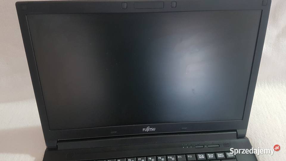 Laptop Fujitsu Lifebook A574M i54310M Laptopy i netbooki