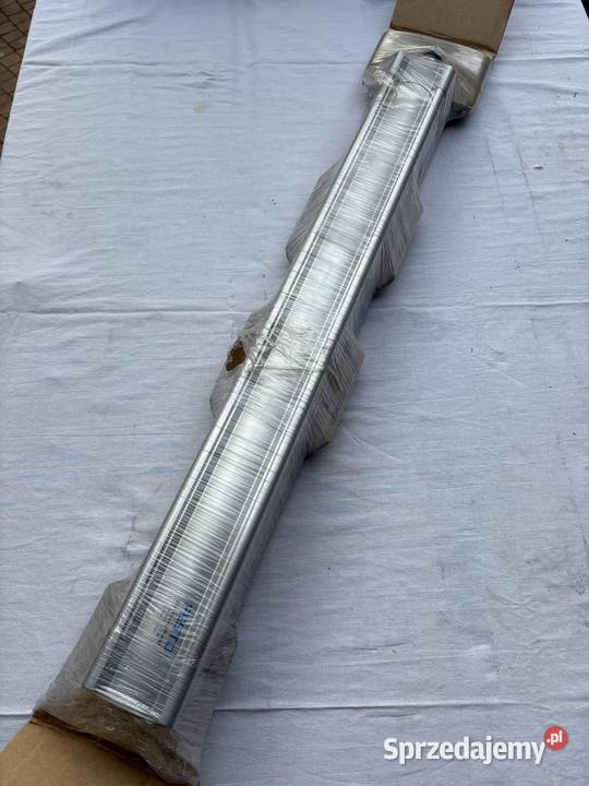 Festo DSBC63600PPSAN3 1463481 Warszawa