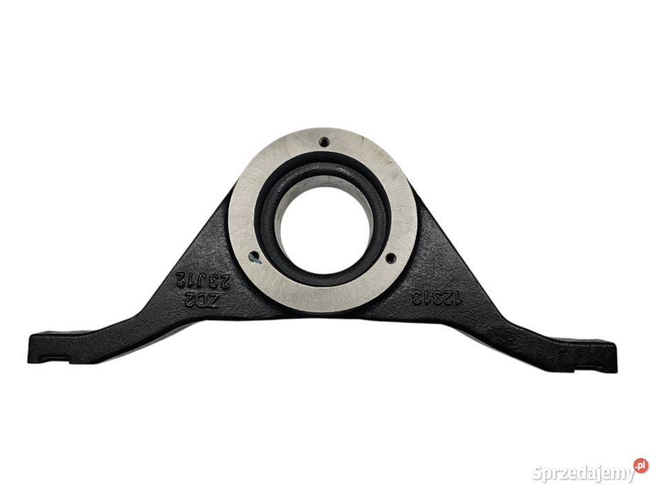 Zetor Proxima wspornik osi tylny 934760 931770 Żnin