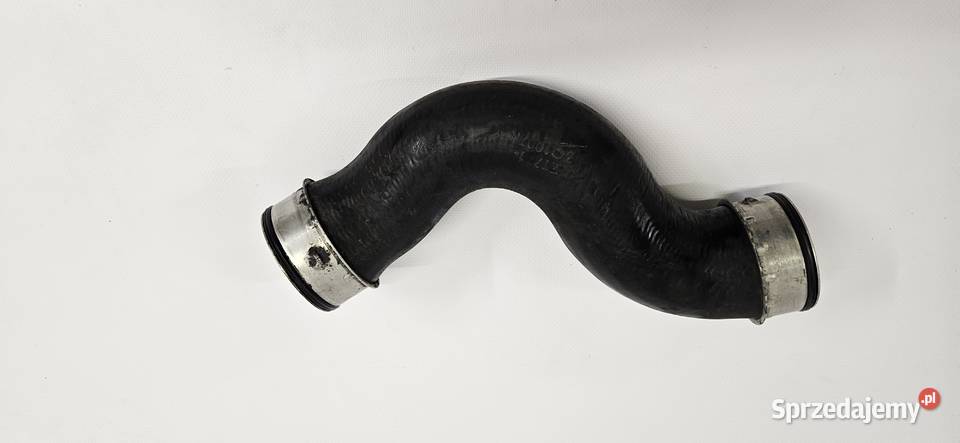 Rura powietrza VW 1K0 145 832 B Bielsko-Biała sprzedam