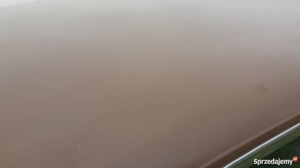 Fiat 125P MR75 stan oryginalny Duży Fiat