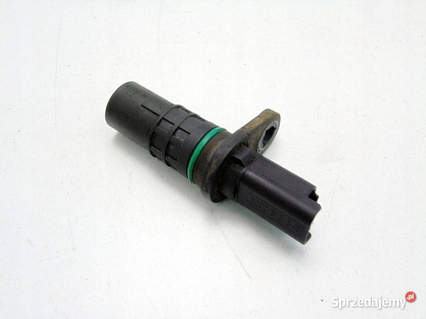 CZUJNIK WAŁU 20 DCI TRAFIC 2 VIVARO PRIMASTAR osobowe Sosnowiec