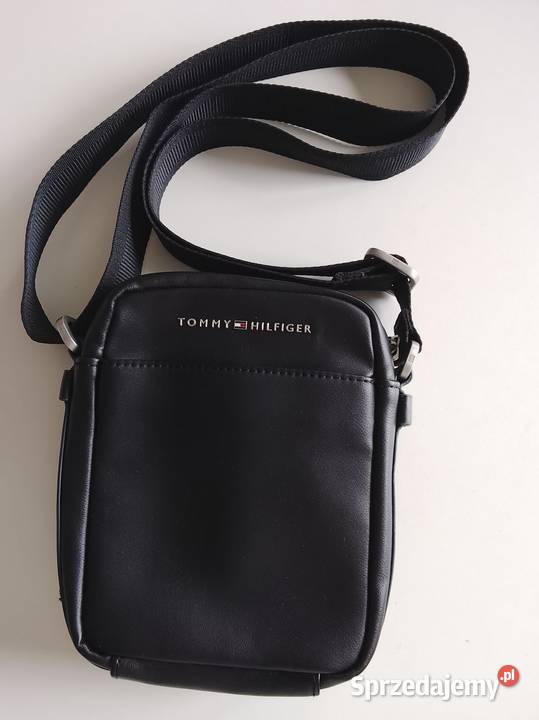 Torba mazowieckie Warszawa