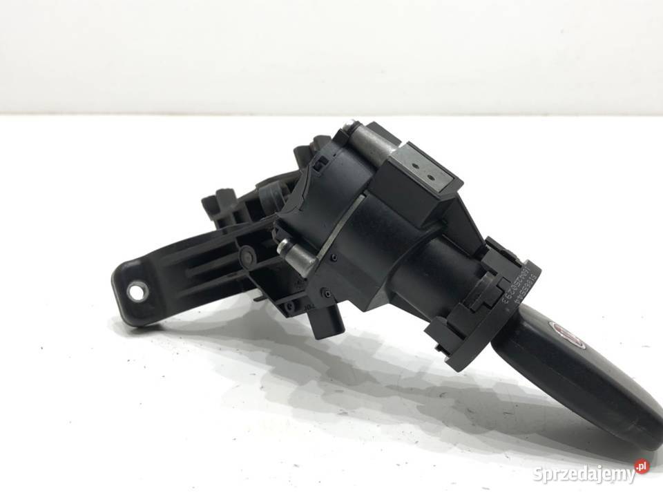 STACYJKA FIAT FIORINO III 00519291080 13 80