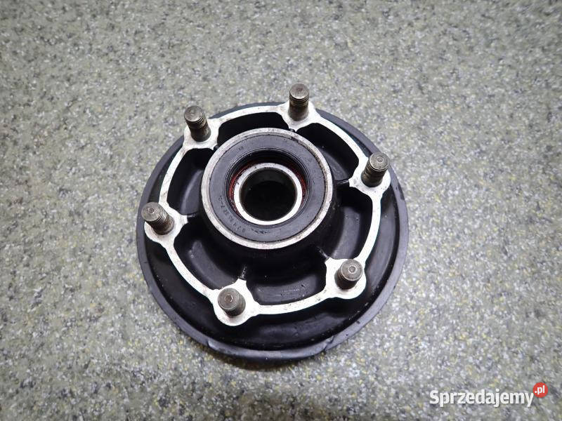 ZABIERAK KOŁA ZĘBATKI TYŁ KAWASAKI ER6F ER 6 F