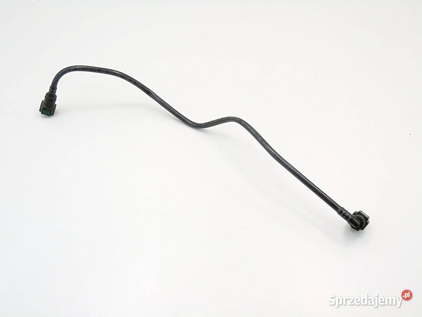 PRZEWÓD KOLEKTORA SSĄCEGO 11 14 8V 206 PARTNER Sosnowiec