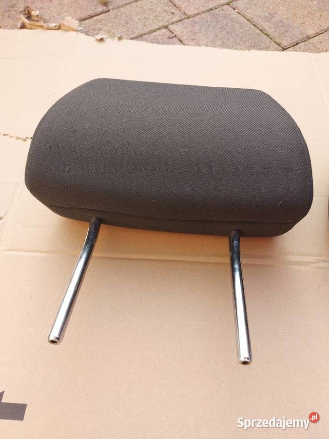 ZaglowkuOSCH WFL1200 siemens Filtr prądu Skwierzyna