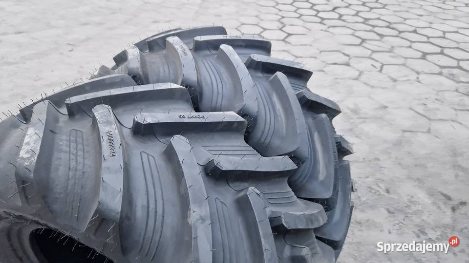 44065r24 4406524 Taurus Nowe Nowe Miasto Lubawskie