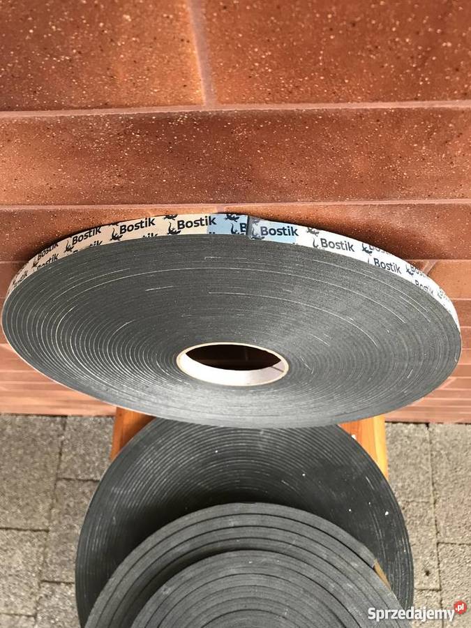 Bostik Panel Tack Bostik Simson Prep G Plus zewnętrzne Wyszków sprzedam