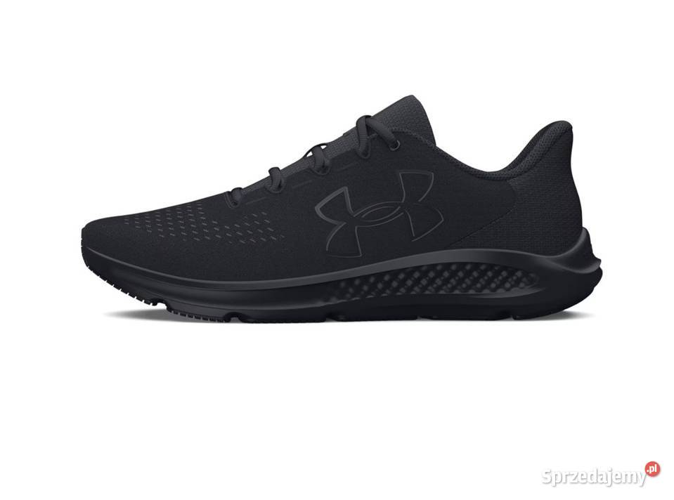Buty męskie Under Armour UA Charged Pursuit 3 inna lubelskie Dęblin sprzedam