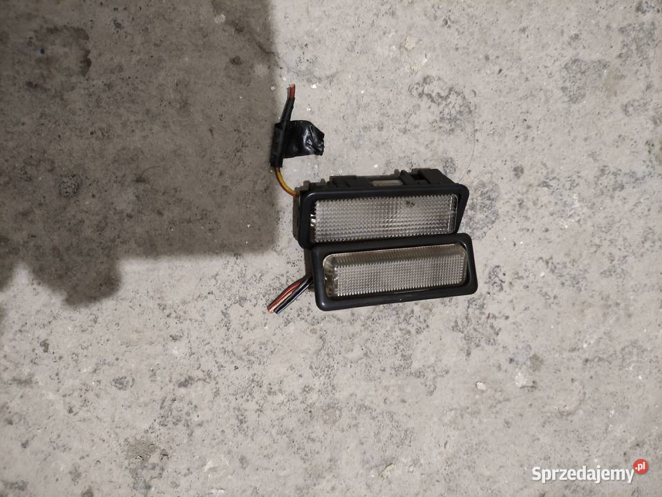 Peugeot 205 różne części pojemność 11 198387 śląskie