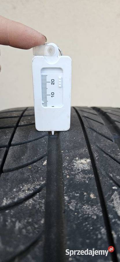 ALUFELGI POMPEI 5x112 20 9J ET37 AUDI A5A6A7A8S8 Koła Strachówka